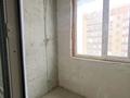 1-бөлмелі пәтер · 47.8 м² · 5/13 қабат, Майлина 6 — Тауелсиздик, бағасы: 22.5 млн ₸ в Астане, Алматы р-н — фото 8