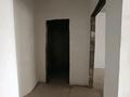 1-бөлмелі пәтер · 47.8 м² · 5/13 қабат, Майлина 6 — Тауелсиздик, бағасы: 22.5 млн ₸ в Астане, Алматы р-н — фото 9