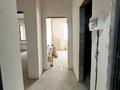 1-бөлмелі пәтер · 47.8 м² · 5/13 қабат, Майлина 6 — Тауелсиздик, бағасы: 22.5 млн ₸ в Астане, Алматы р-н — фото 10