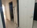 1-бөлмелі пәтер · 47.8 м² · 5/13 қабат, Майлина 6 — Тауелсиздик, бағасы: 22.5 млн ₸ в Астане, Алматы р-н — фото 11