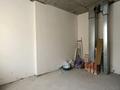 1-бөлмелі пәтер · 47.8 м² · 5/13 қабат, Майлина 6 — Тауелсиздик, бағасы: 22.5 млн ₸ в Астане, Алматы р-н — фото 13