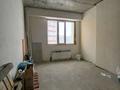 1-бөлмелі пәтер · 47.8 м² · 5/13 қабат, Майлина 6 — Тауелсиздик, бағасы: 22.5 млн ₸ в Астане, Алматы р-н — фото 14