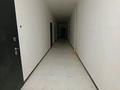 1-бөлмелі пәтер · 47.8 м² · 5/13 қабат, Майлина 6 — Тауелсиздик, бағасы: 22.5 млн ₸ в Астане, Алматы р-н — фото 16