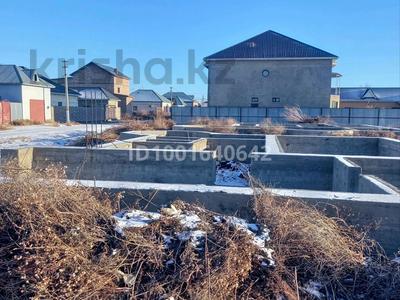 Продажа участков в Кызылординской обл.: Участок · 10 соток, Микр Наурыз улица Абу Байтенова за 5.5 млн 〒 Участок · 10 соток, Микр Наурыз улица Абу Байтенова за 5.5 млн 〒 в