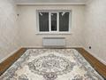 2-комнатная квартира · 60 м² · 5/5 этаж, мкр. Алтын орда, мангилик ел за 27 млн ₸ в Актобе — фото 3