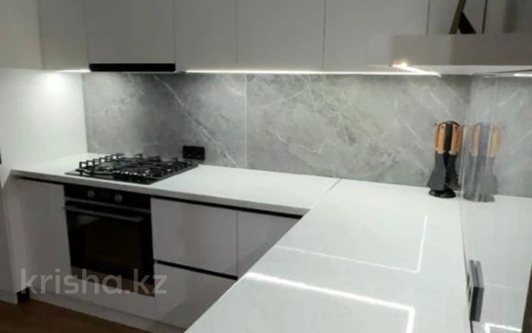 2-комнатная квартира · 60 м² · 5/5 этаж, мкр. Алтын орда, мангилик ел за 27 млн ₸ в Актобе — фото 6