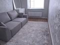 2-комнатная квартира · 60 м² · 5/5 этаж, мкр. Алтын орда, мангилик ел за 27 млн ₸ в Актобе — фото 4