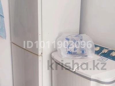 1 бөлме · 14 м² · 1/3 қабат, Ружейникого — Район вокзала, бағасы: 50 000 ₸ в Петропавловске