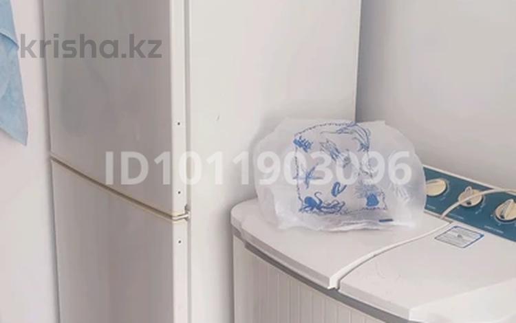 1 бөлме · 14 м² · 1/3 қабат, Ружейникого — Район вокзала, бағасы: 50 000 ₸ в Петропавловске — фото 2