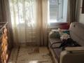 1 бөлме · 14 м² · 1/3 қабат, Ружейникого — Район вокзала, бағасы: 50 000 ₸ в Петропавловске — фото 2