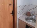 1 бөлме · 14 м² · 1/3 қабат, Ружейникого — Район вокзала, бағасы: 50 000 ₸ в Петропавловске — фото 3