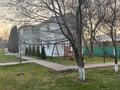 Жеке үй · 6 бөлме · 407.6 м² · 30 жүзд., Достык — Спортивная, бағасы: 130 млн ₸ в Долане