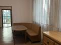 Жеке үй · 6 бөлме · 407.6 м² · 30 жүзд., Достык — Спортивная, бағасы: 130 млн ₸ в Долане — фото 11