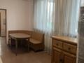 Жеке үй · 6 бөлме · 407.6 м² · 30 жүзд., Достык — Спортивная, бағасы: 130 млн ₸ в Долане — фото 12