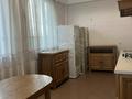 Жеке үй · 6 бөлме · 407.6 м² · 30 жүзд., Достык — Спортивная, бағасы: 130 млн ₸ в Долане — фото 13