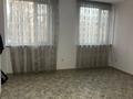 Жеке үй · 6 бөлме · 407.6 м² · 30 жүзд., Достык — Спортивная, бағасы: 130 млн ₸ в Долане — фото 14