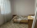 Жеке үй · 6 бөлме · 407.6 м² · 30 жүзд., Достык — Спортивная, бағасы: 130 млн ₸ в Долане — фото 15