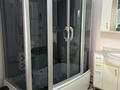 Жеке үй · 6 бөлме · 407.6 м² · 30 жүзд., Достык — Спортивная, бағасы: 130 млн ₸ в Долане — фото 16