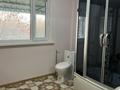 Жеке үй · 6 бөлме · 407.6 м² · 30 жүзд., Достык — Спортивная, бағасы: 130 млн ₸ в Долане — фото 17