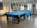 Жеке үй · 6 бөлме · 407.6 м² · 30 жүзд., Достык — Спортивная, бағасы: 130 млн ₸ в Долане — фото 18