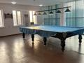 Жеке үй · 6 бөлме · 407.6 м² · 30 жүзд., Достык — Спортивная, бағасы: 130 млн ₸ в Долане — фото 19
