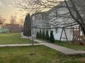 Жеке үй · 6 бөлме · 407.6 м² · 30 жүзд., Достык — Спортивная, бағасы: 130 млн ₸ в Долане — фото 2