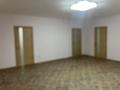 Жеке үй · 6 бөлме · 407.6 м² · 30 жүзд., Достык — Спортивная, бағасы: 130 млн ₸ в Долане — фото 20