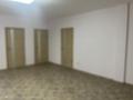 Жеке үй · 6 бөлме · 407.6 м² · 30 жүзд., Достык — Спортивная, бағасы: 130 млн ₸ в Долане — фото 21
