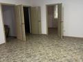 Жеке үй · 6 бөлме · 407.6 м² · 30 жүзд., Достык — Спортивная, бағасы: 130 млн ₸ в Долане — фото 22