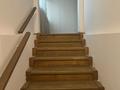 Жеке үй · 6 бөлме · 407.6 м² · 30 жүзд., Достык — Спортивная, бағасы: 130 млн ₸ в Долане — фото 23