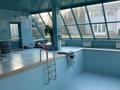 Жеке үй · 6 бөлме · 407.6 м² · 30 жүзд., Достык — Спортивная, бағасы: 130 млн ₸ в Долане — фото 24