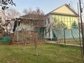 Жеке үй · 6 бөлме · 407.6 м² · 30 жүзд., Достык — Спортивная, бағасы: 130 млн ₸ в Долане — фото 25