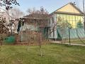 Жеке үй · 6 бөлме · 407.6 м² · 30 жүзд., Достык — Спортивная, бағасы: 130 млн ₸ в Долане — фото 26