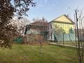 Жеке үй · 6 бөлме · 407.6 м² · 30 жүзд., Достык — Спортивная, бағасы: 130 млн ₸ в Долане — фото 27
