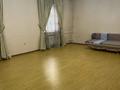 Жеке үй · 6 бөлме · 407.6 м² · 30 жүзд., Достык — Спортивная, бағасы: 130 млн ₸ в Долане — фото 28