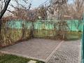 Жеке үй · 6 бөлме · 407.6 м² · 30 жүзд., Достык — Спортивная, бағасы: 130 млн ₸ в Долане — фото 3