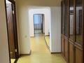 Жеке үй · 6 бөлме · 407.6 м² · 30 жүзд., Достык — Спортивная, бағасы: 130 млн ₸ в Долане — фото 30