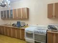 Жеке үй · 6 бөлме · 407.6 м² · 30 жүзд., Достык — Спортивная, бағасы: 130 млн ₸ в Долане — фото 32