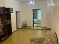 Жеке үй · 6 бөлме · 407.6 м² · 30 жүзд., Достык — Спортивная, бағасы: 130 млн ₸ в Долане — фото 33