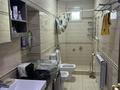 Жеке үй · 6 бөлме · 407.6 м² · 30 жүзд., Достык — Спортивная, бағасы: 130 млн ₸ в Долане — фото 35