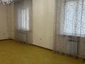 Жеке үй · 6 бөлме · 407.6 м² · 30 жүзд., Достык — Спортивная, бағасы: 130 млн ₸ в Долане — фото 37