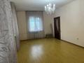 Жеке үй · 6 бөлме · 407.6 м² · 30 жүзд., Достык — Спортивная, бағасы: 130 млн ₸ в Долане — фото 38