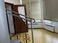 Жеке үй · 6 бөлме · 407.6 м² · 30 жүзд., Достык — Спортивная, бағасы: 130 млн ₸ в Долане — фото 39