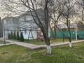 Жеке үй · 6 бөлме · 407.6 м² · 30 жүзд., Достык — Спортивная, бағасы: 130 млн ₸ в Долане — фото 4