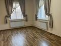 Жеке үй · 6 бөлме · 407.6 м² · 30 жүзд., Достык — Спортивная, бағасы: 130 млн ₸ в Долане — фото 41