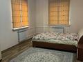 Жеке үй · 6 бөлме · 407.6 м² · 30 жүзд., Достык — Спортивная, бағасы: 130 млн ₸ в Долане — фото 42