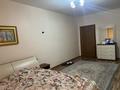 Жеке үй · 6 бөлме · 407.6 м² · 30 жүзд., Достык — Спортивная, бағасы: 130 млн ₸ в Долане — фото 44