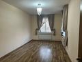 Жеке үй · 6 бөлме · 407.6 м² · 30 жүзд., Достык — Спортивная, бағасы: 130 млн ₸ в Долане — фото 45