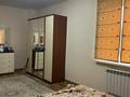 Жеке үй · 6 бөлме · 407.6 м² · 30 жүзд., Достык — Спортивная, бағасы: 130 млн ₸ в Долане — фото 46