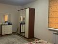 Жеке үй · 6 бөлме · 407.6 м² · 30 жүзд., Достык — Спортивная, бағасы: 130 млн ₸ в Долане — фото 47
